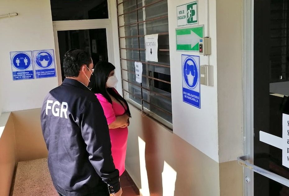 Fiscalía presenta requerimiento contra psicópata de Chalchuapa tras feminicidios del viernes fiscalia-presenta-requerimiento-contra-psicopata-de-chalchuapa-tras-feminicidios-del-viernes